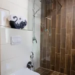 Artemida Apartamento