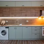 Artemida Apartamento Velingrad