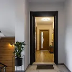 Artemida Apartamento Velingrad