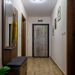 Apartamento Artemida