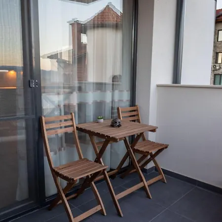 Artemida * Velingrad