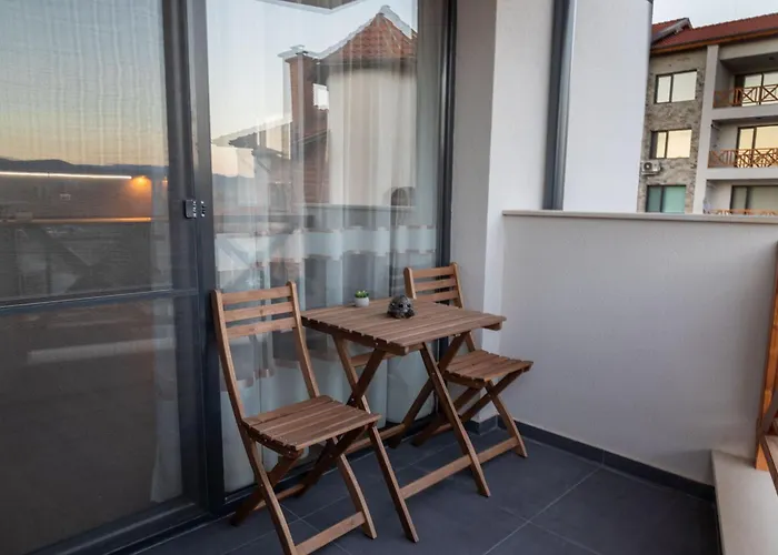 Artemida * Velingrad